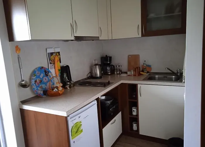 спа,ски дайли, стрийм ризорт *