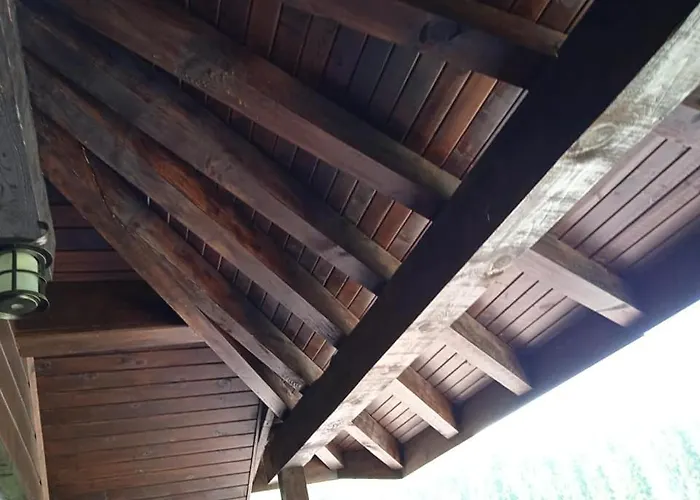 Διαμέρισμα спа,ски дайли, стрийм ризорт *