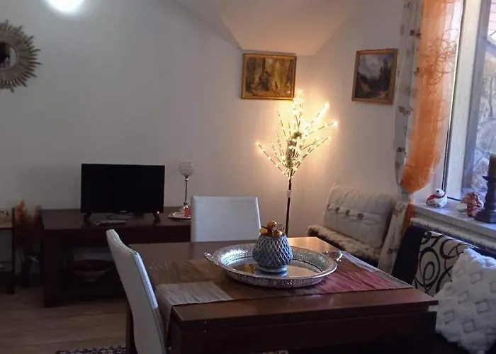 спа,ски дайли, стрийм ризорт Παμπόροβο