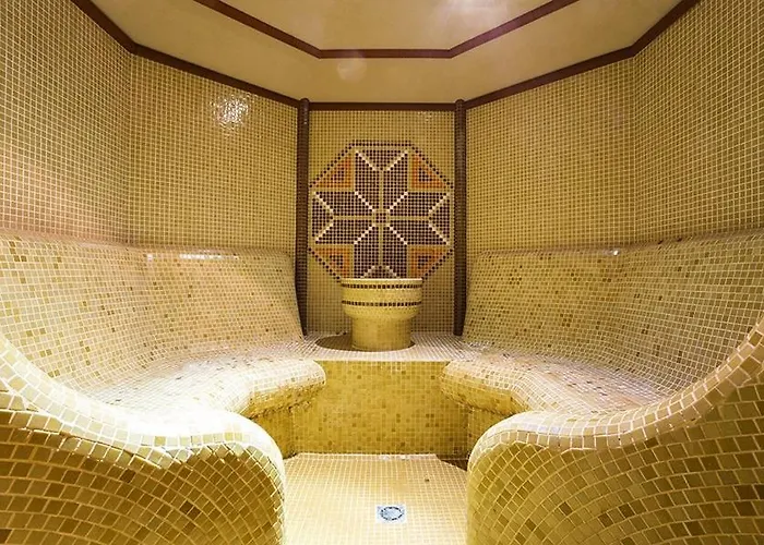 Διαμέρισμα спа,ски дайли, стрийм ризорт