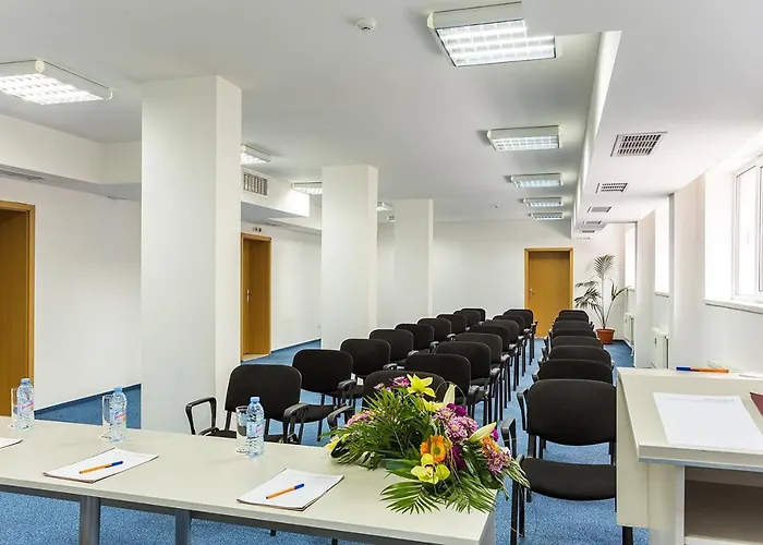 спа,ски дайли, стрийм ризорт Παμπόροβο