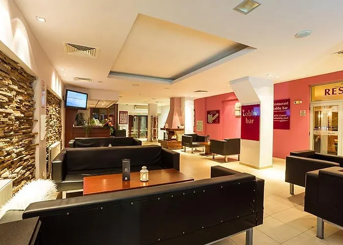 спа,ски дайли, стрийм ризорт *