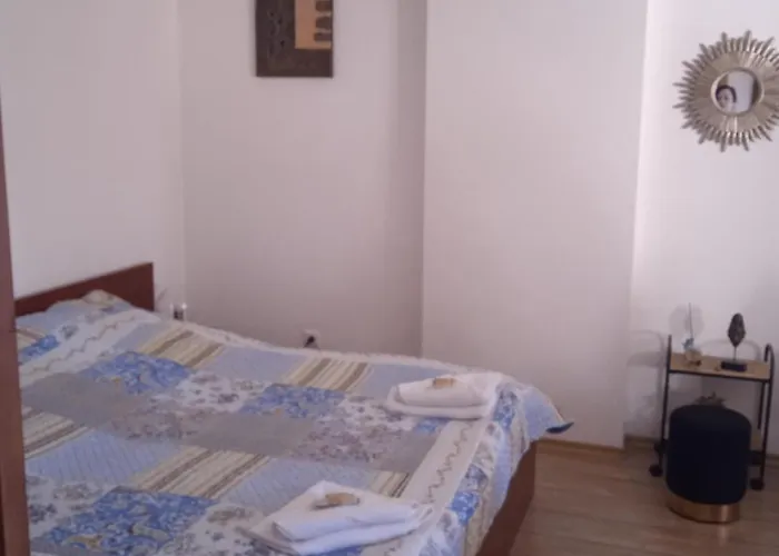 спа,ски дайли, стрийм ризорт *