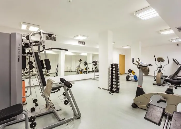 Διαμέρισμα спа,ски дайли, стрийм ризорт